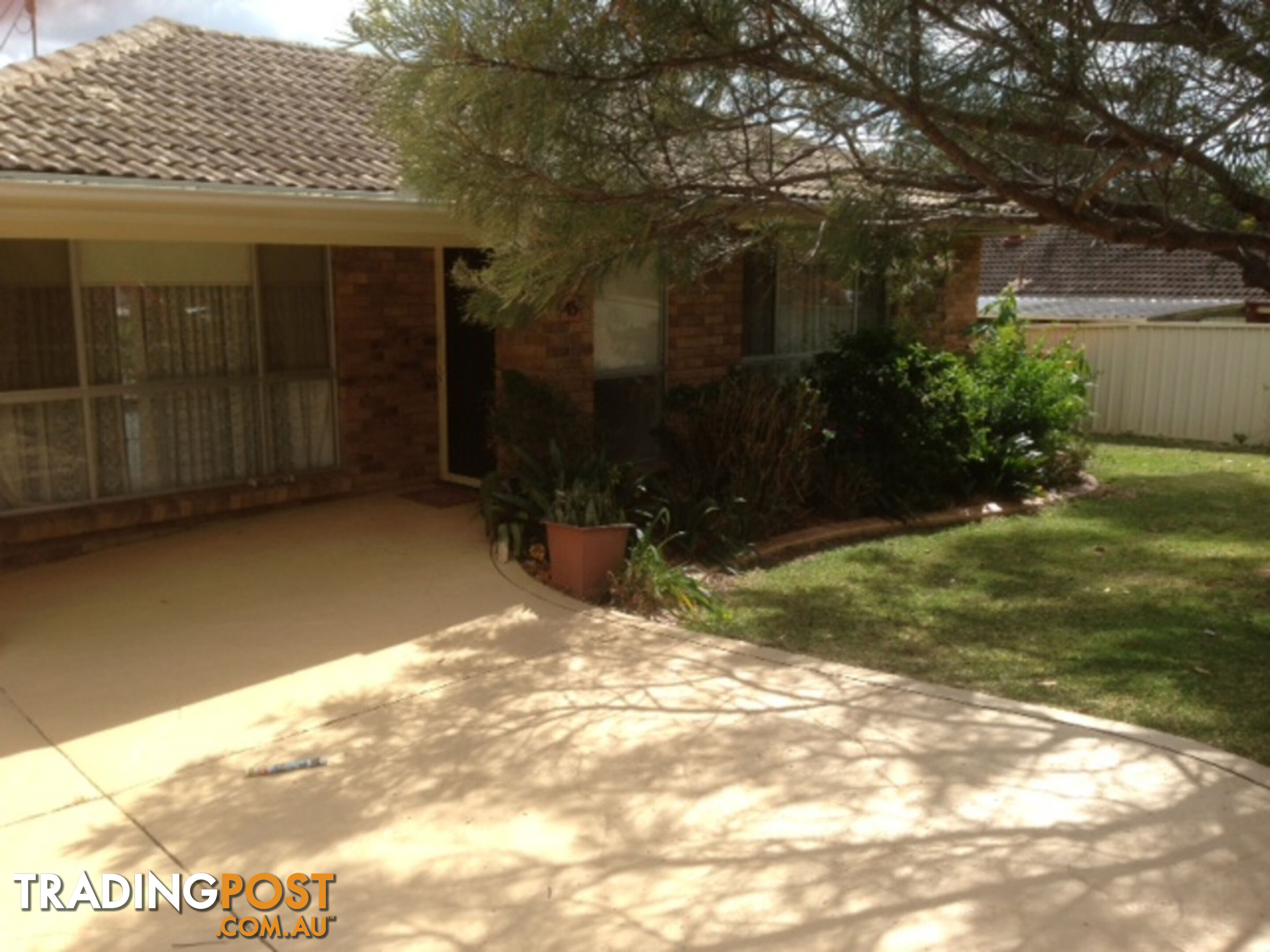 45 Brushbox Avenue Street Medowie NSW 2318