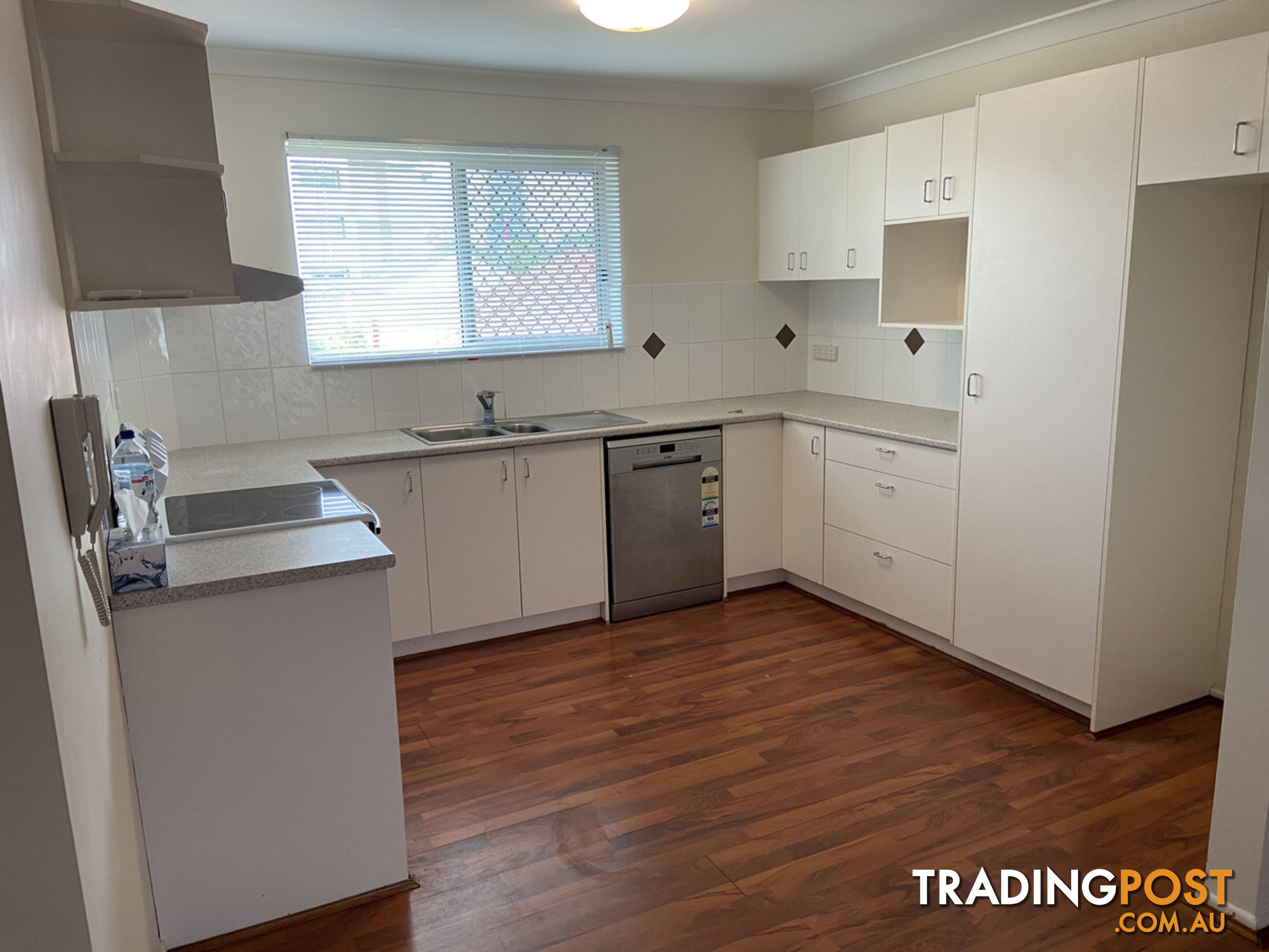 5 109 Baines Street Kangaroo Point QLD 4169