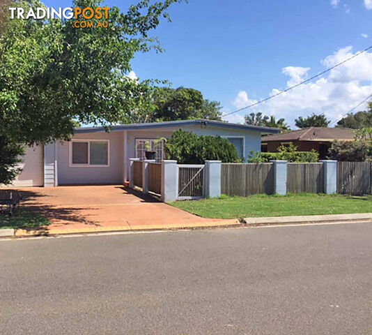 33 Boronia Crescent Marcoola QLD 4564