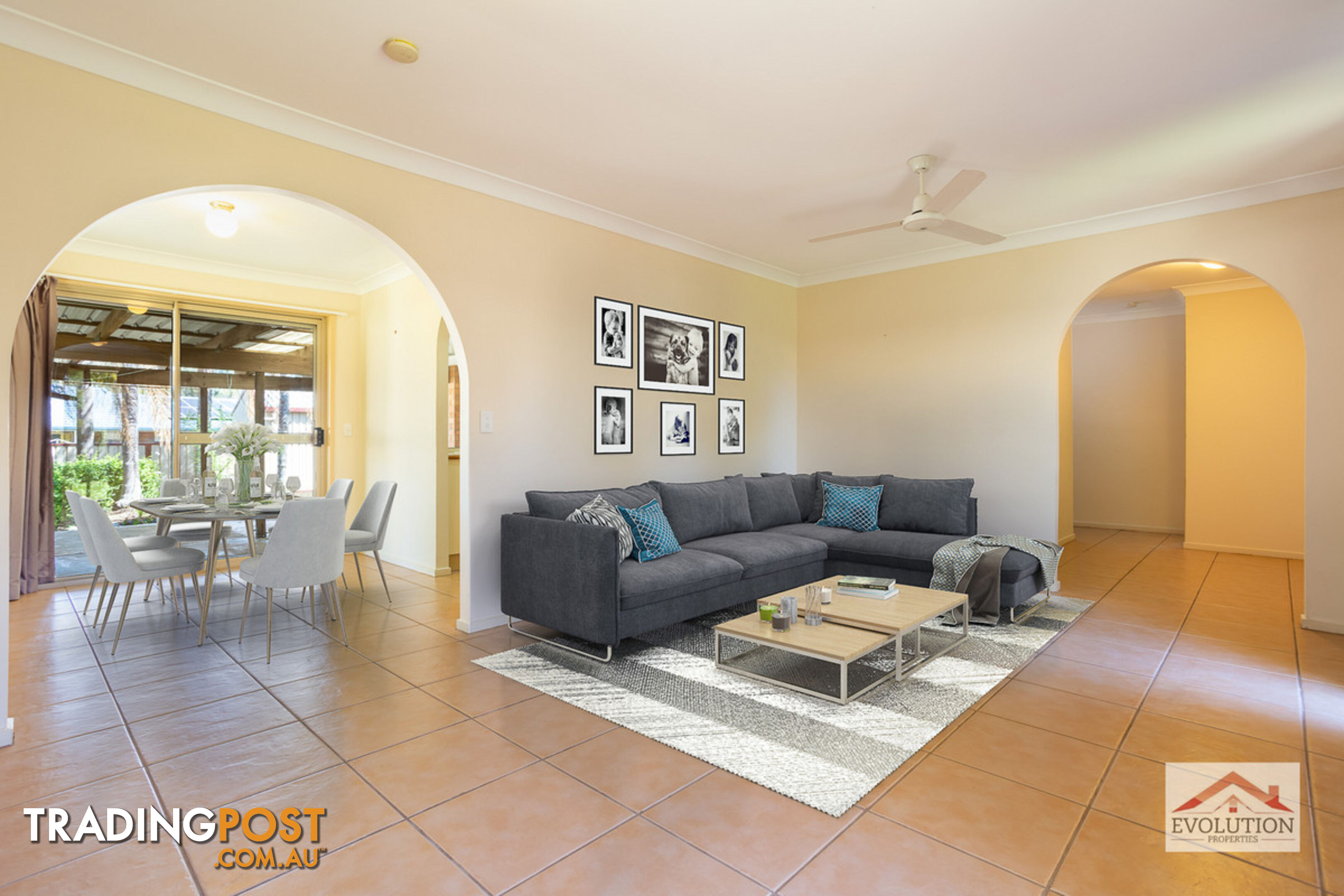 14 Wolff Court Windaroo QLD 4207