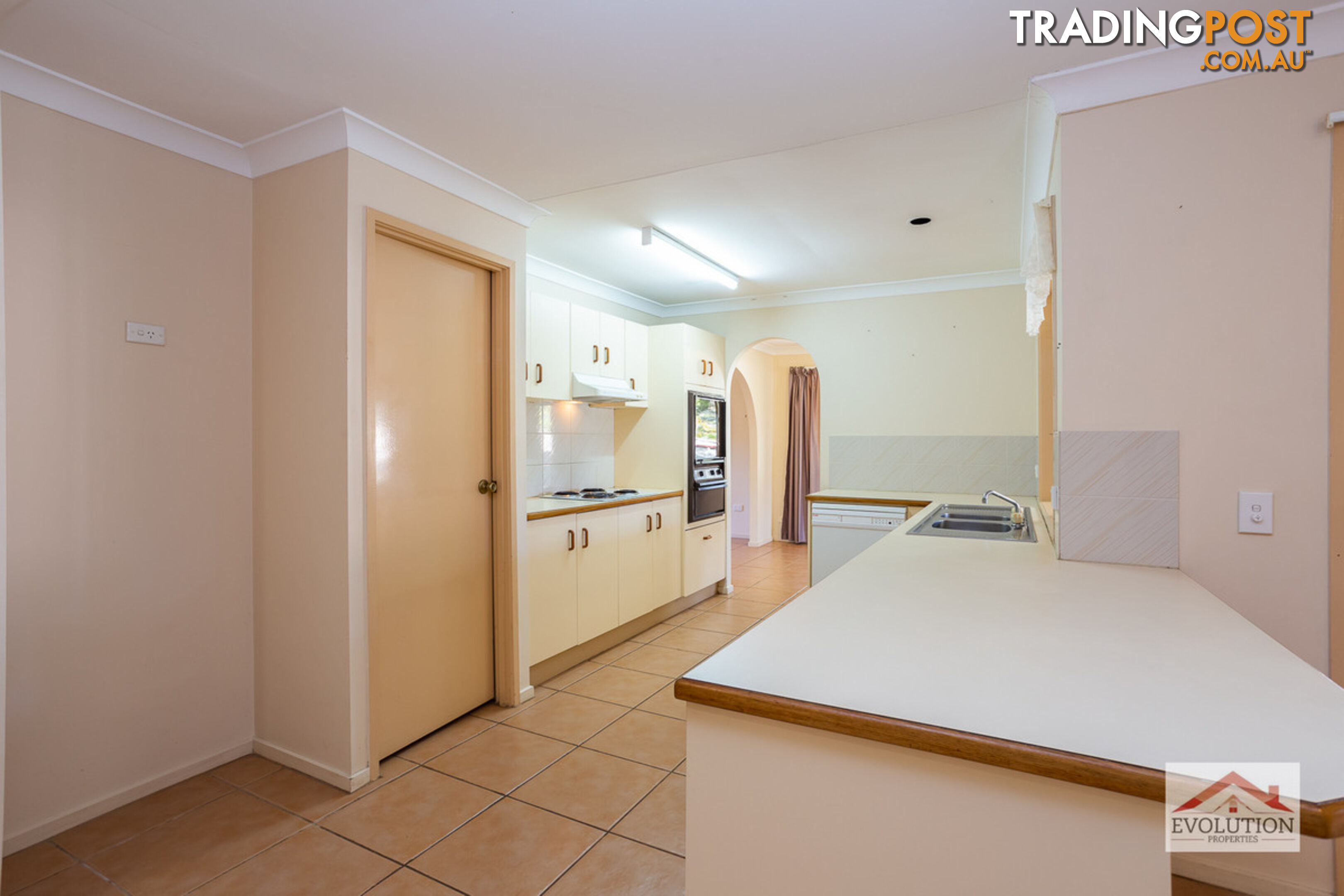 14 Wolff Court Windaroo QLD 4207