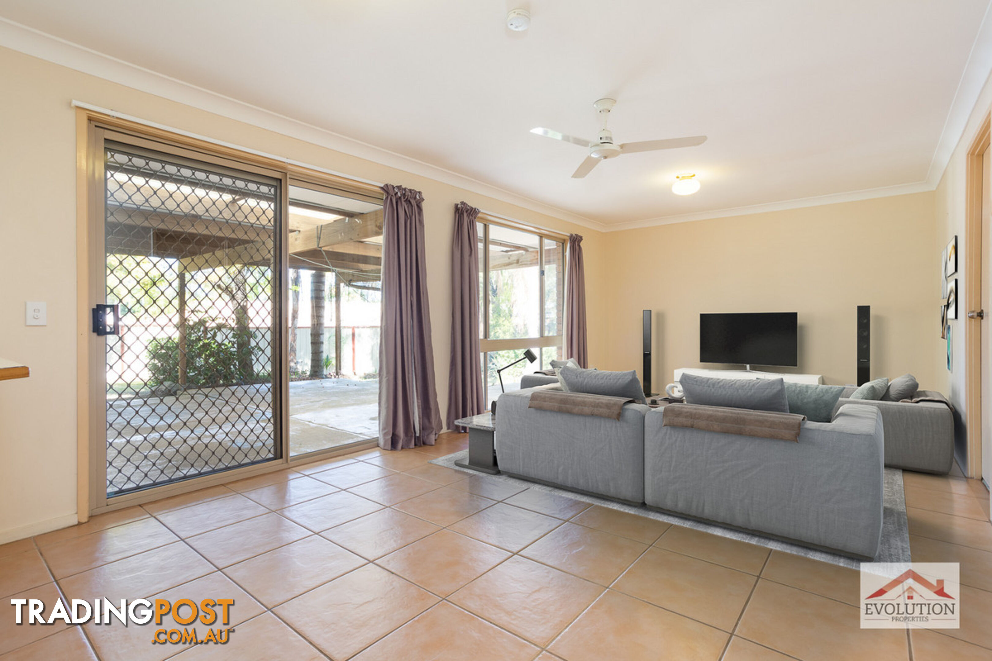 14 Wolff Court Windaroo QLD 4207