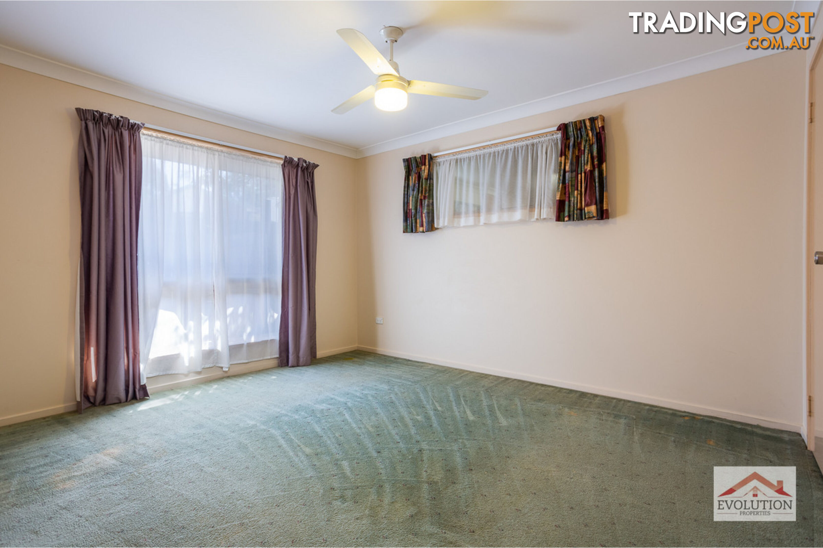 14 Wolff Court Windaroo QLD 4207