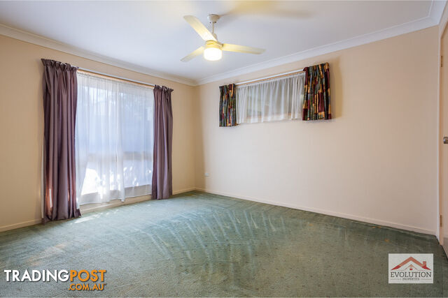 14 Wolff Court Windaroo QLD 4207