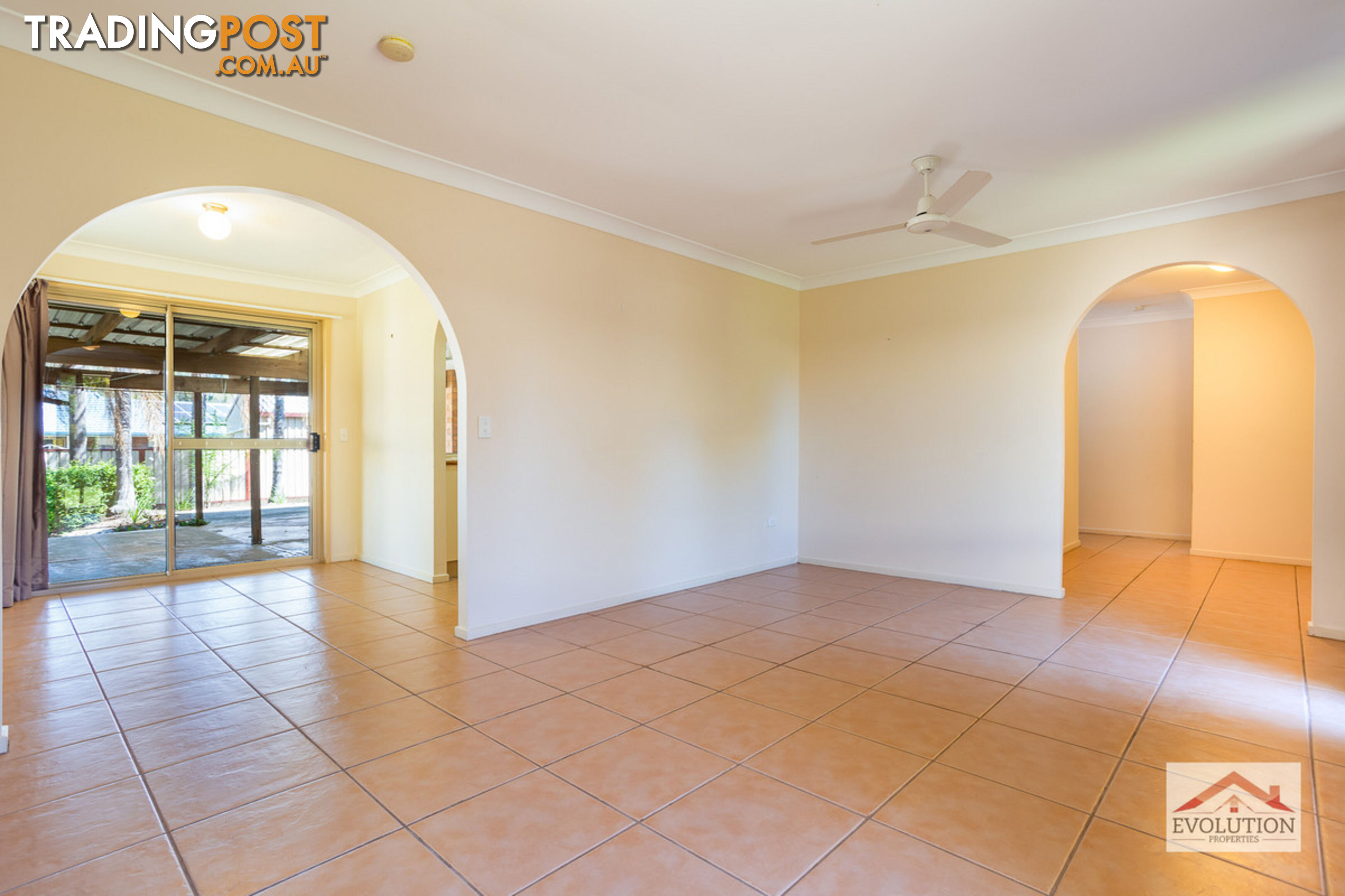 14 Wolff Court Windaroo QLD 4207