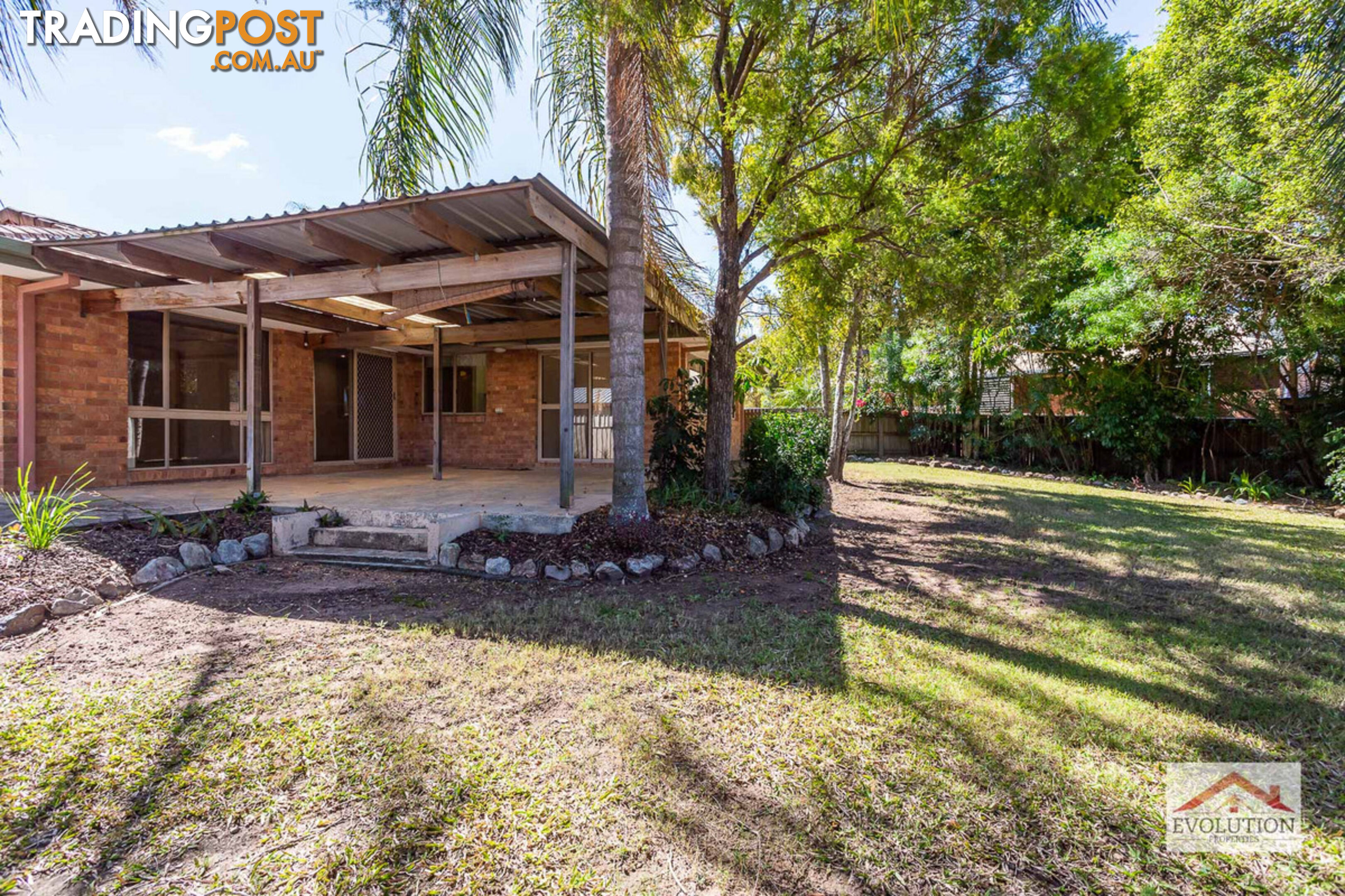 14 Wolff Court Windaroo QLD 4207