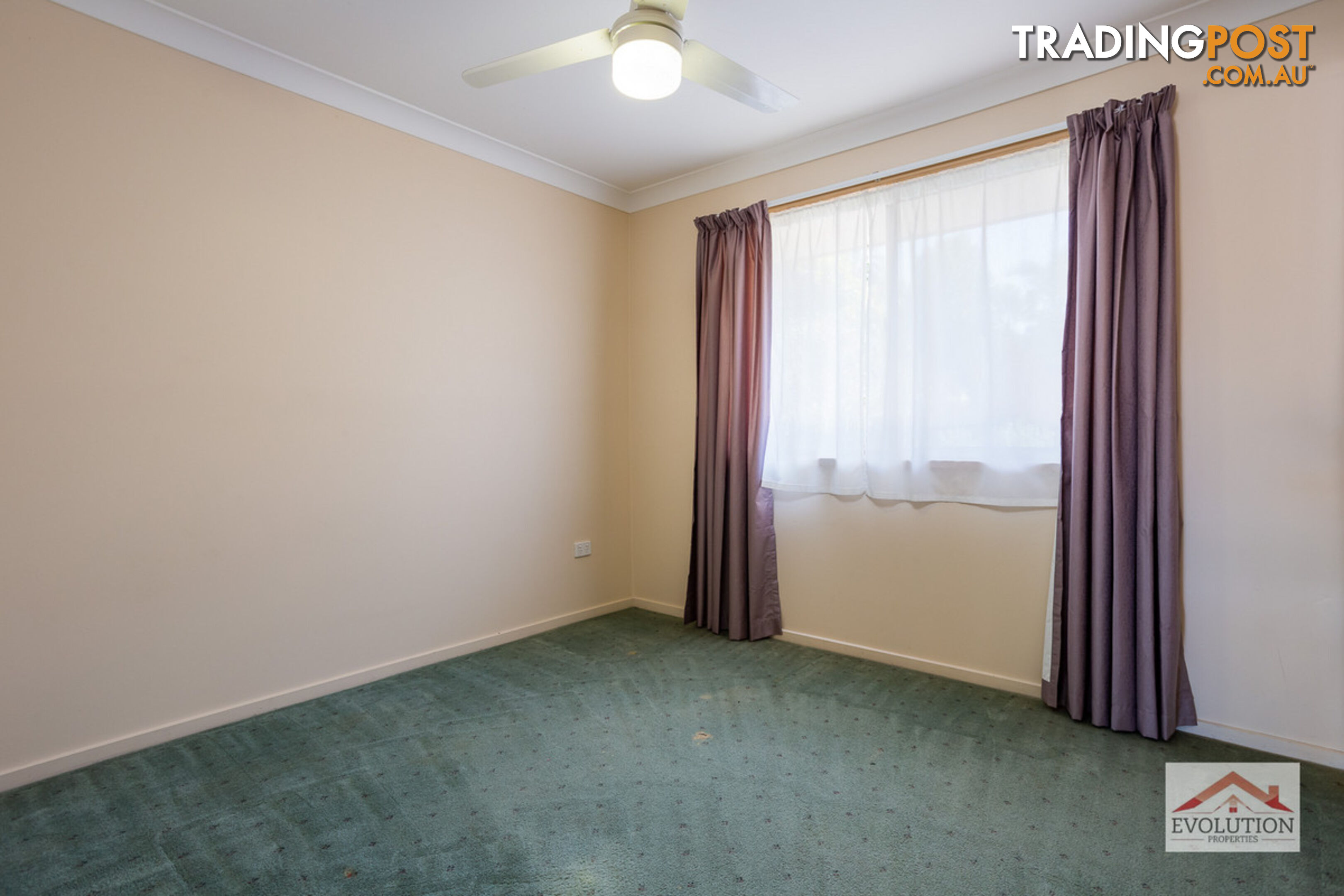 14 Wolff Court Windaroo QLD 4207