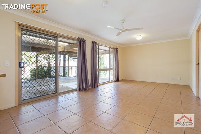 14 Wolff Court Windaroo QLD 4207