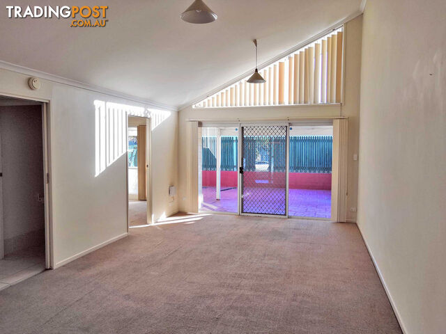 15 16 Stay Place Carseldine QLD 4034