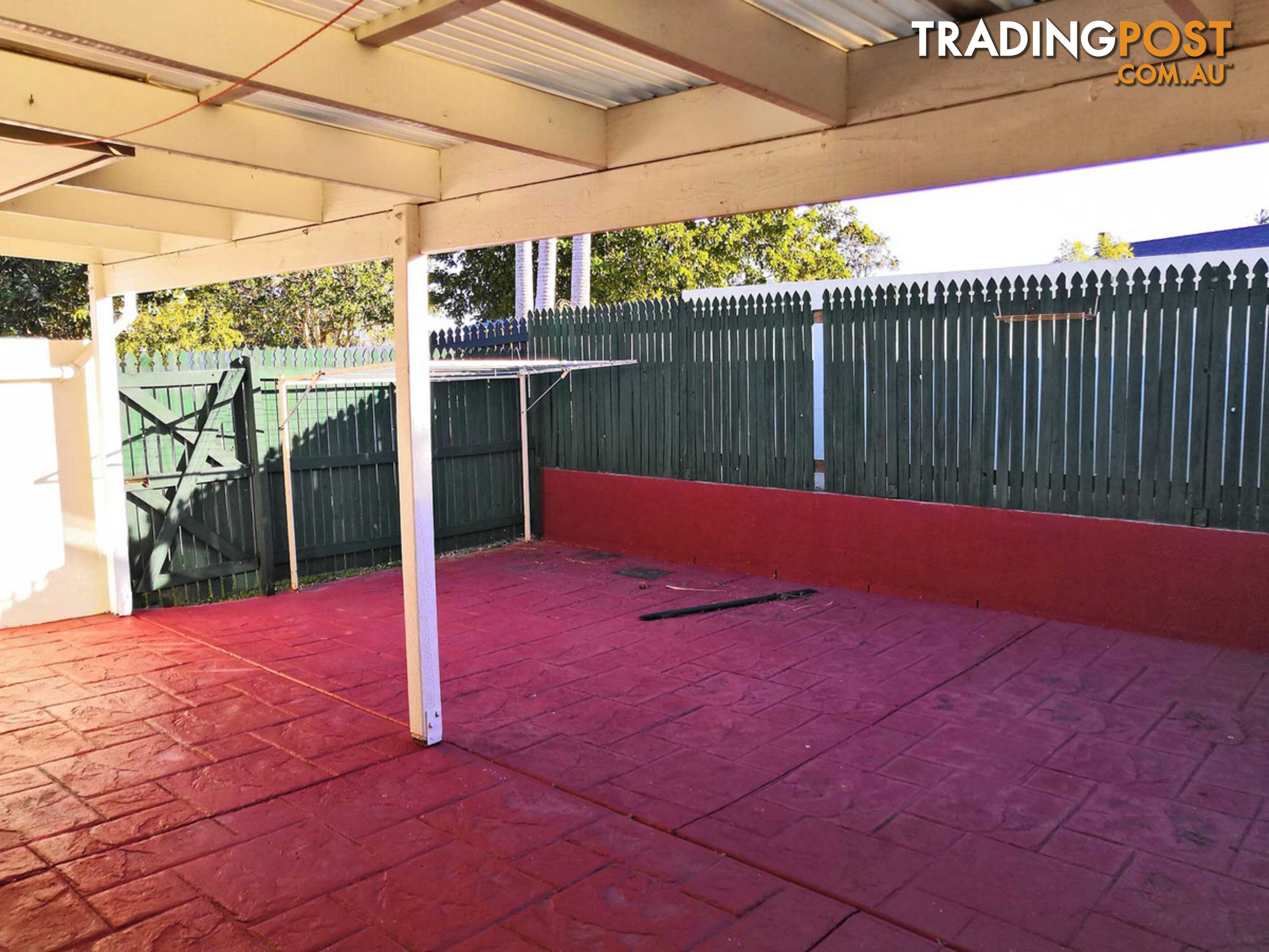 15 16 Stay Place Carseldine QLD 4034