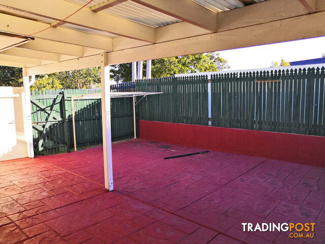 15 16 Stay Place Carseldine QLD 4034