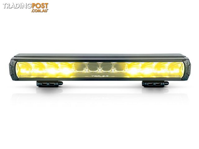 LAZER LAMPS Triple-R 1250 Elite+ - photo 4 of 33