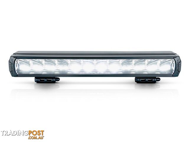 LAZER LAMPS Triple-R 1250 Elite+ - photo 3 of 33