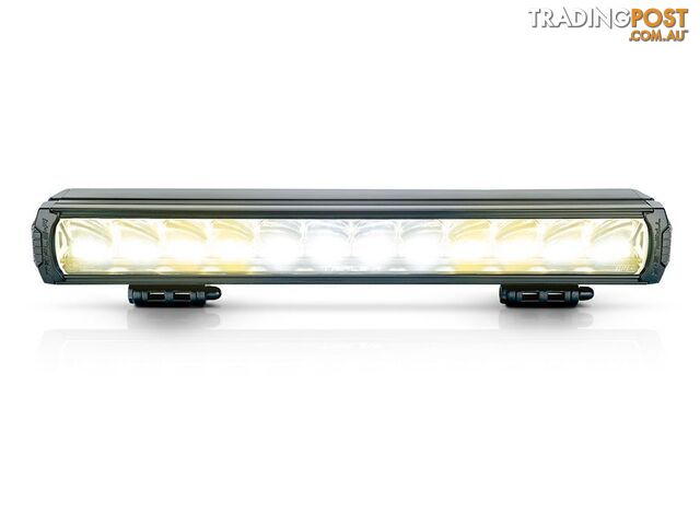 LAZER LAMPS Triple-R 1250 Elite+ - photo 5 of 33