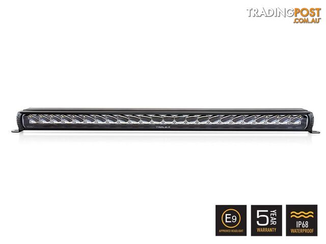 LAZER LAMPS Triple-R 24 Elite+