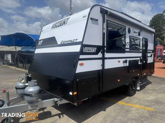 Viscount V1 Compact