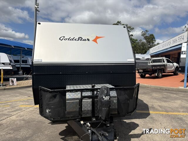 Goldstar RV