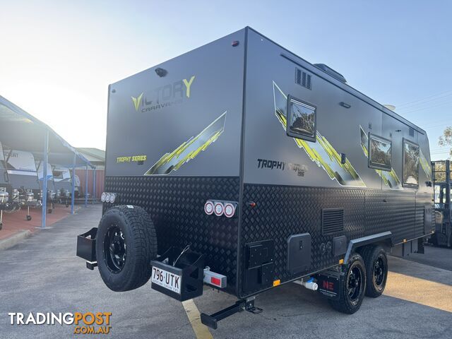 Network RV Victory Series - photo 5 of 17