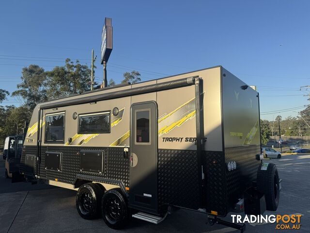 Network RV Victory Series - photo 2 of 17
