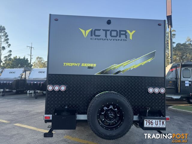 Network RV Victory Series - photo 4 of 17