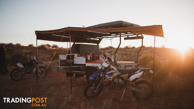 RYDER - photo 2 of 15