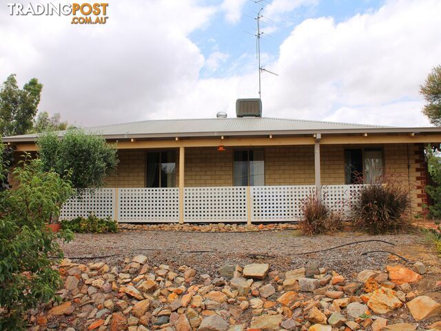 2 Hope Street YORK WA 6302