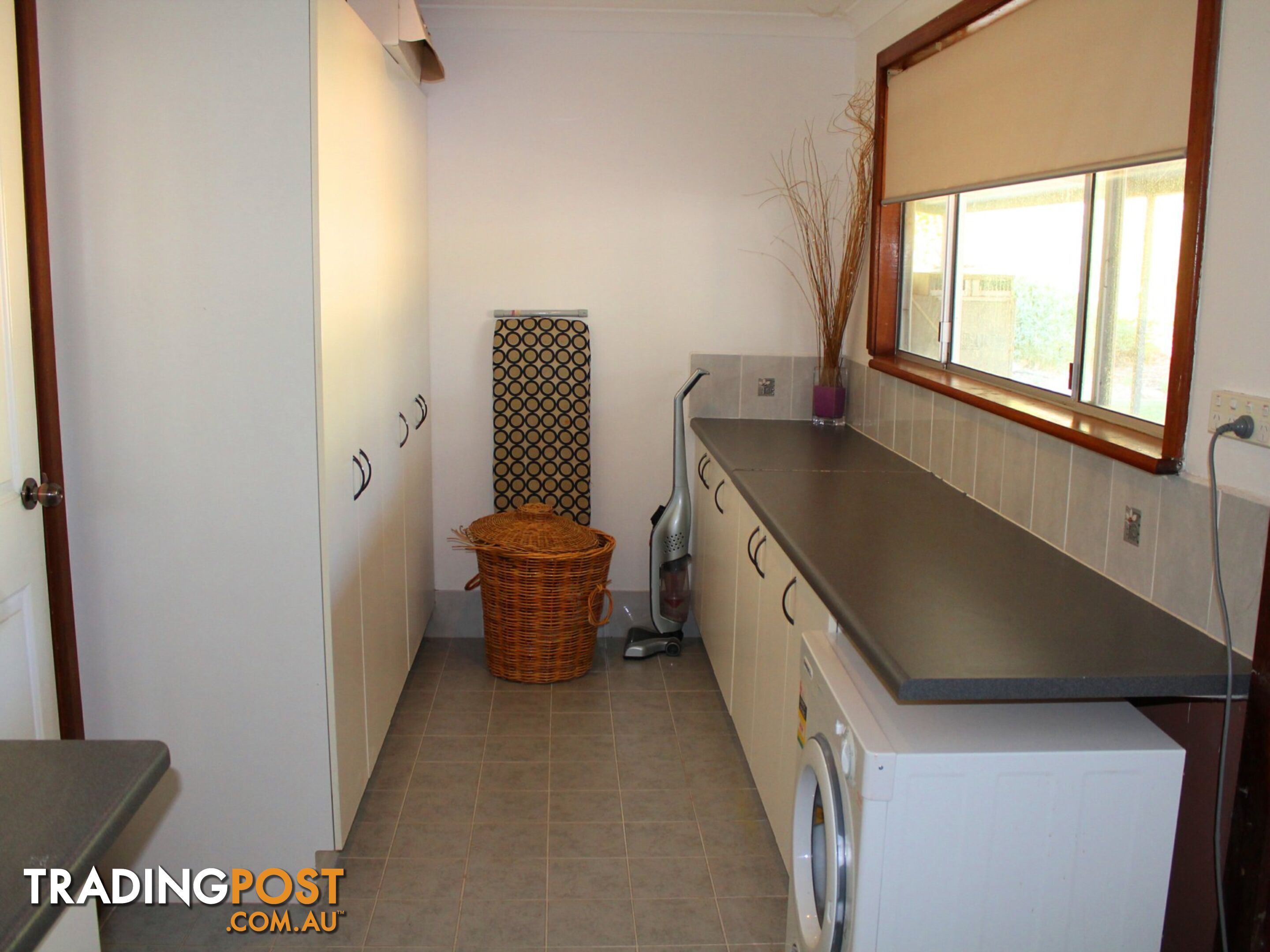 4374 Great Southern Highway (Balladong) YORK WA 6302