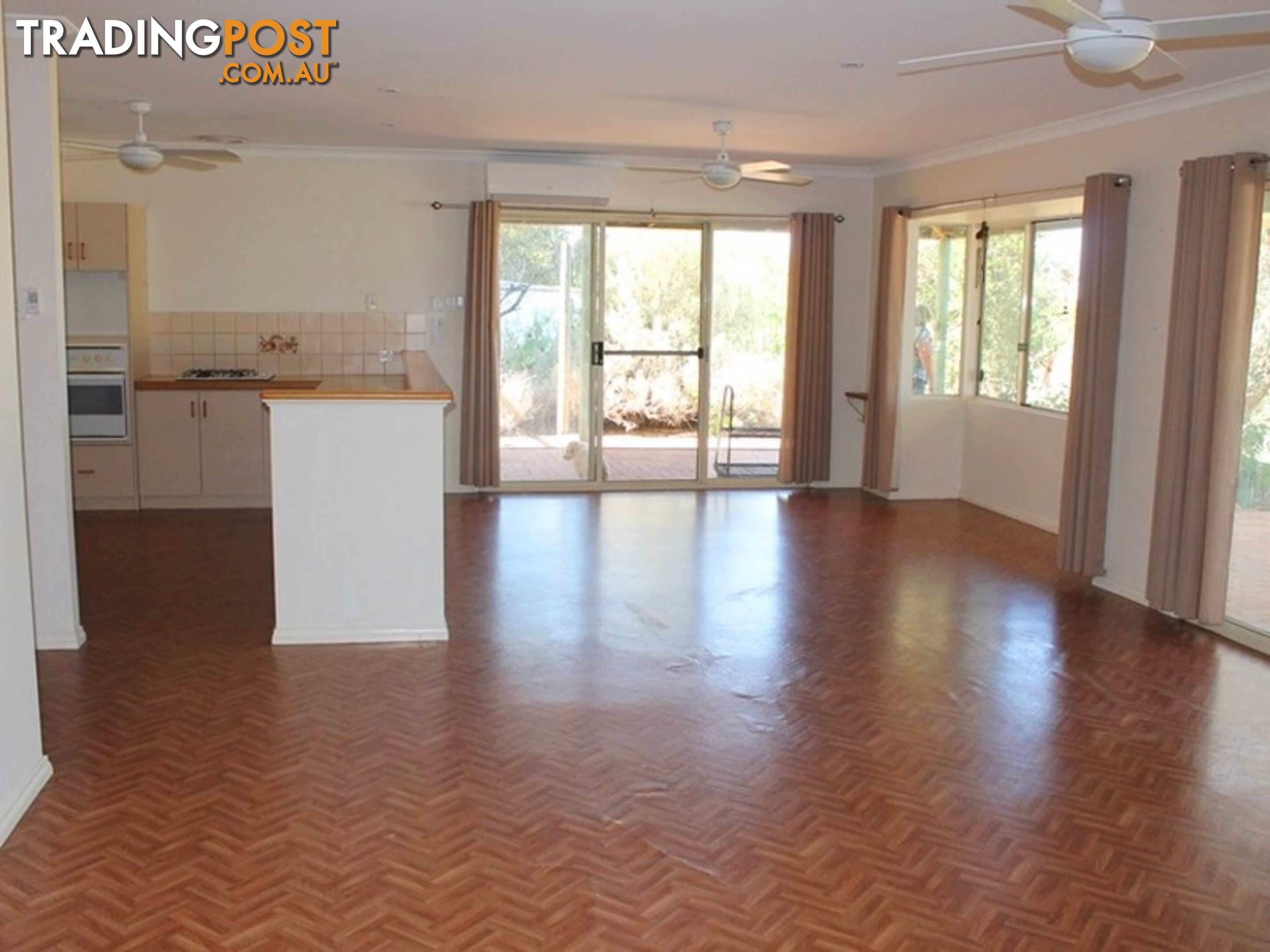 847 Hillcroft Road (Jelcobine) BROOKTON WA 6306