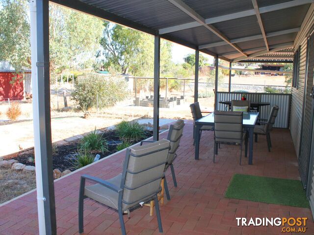 271A Avon Terrace YORK WA 6302