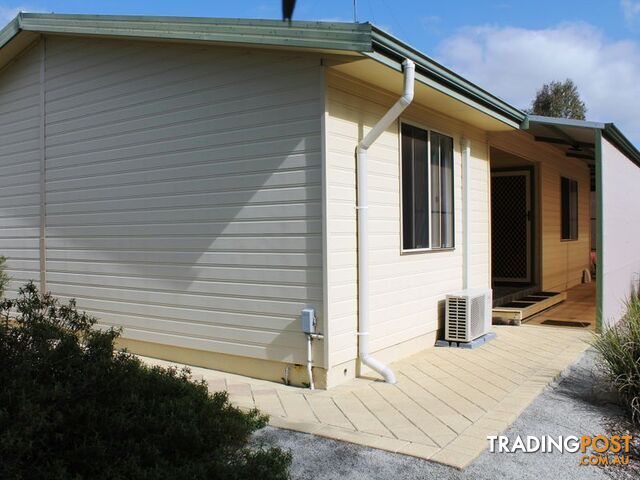 2/2 Eighth Road YORK WA 6302