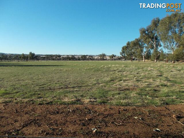 26 Prunster Road YORK WA 6302