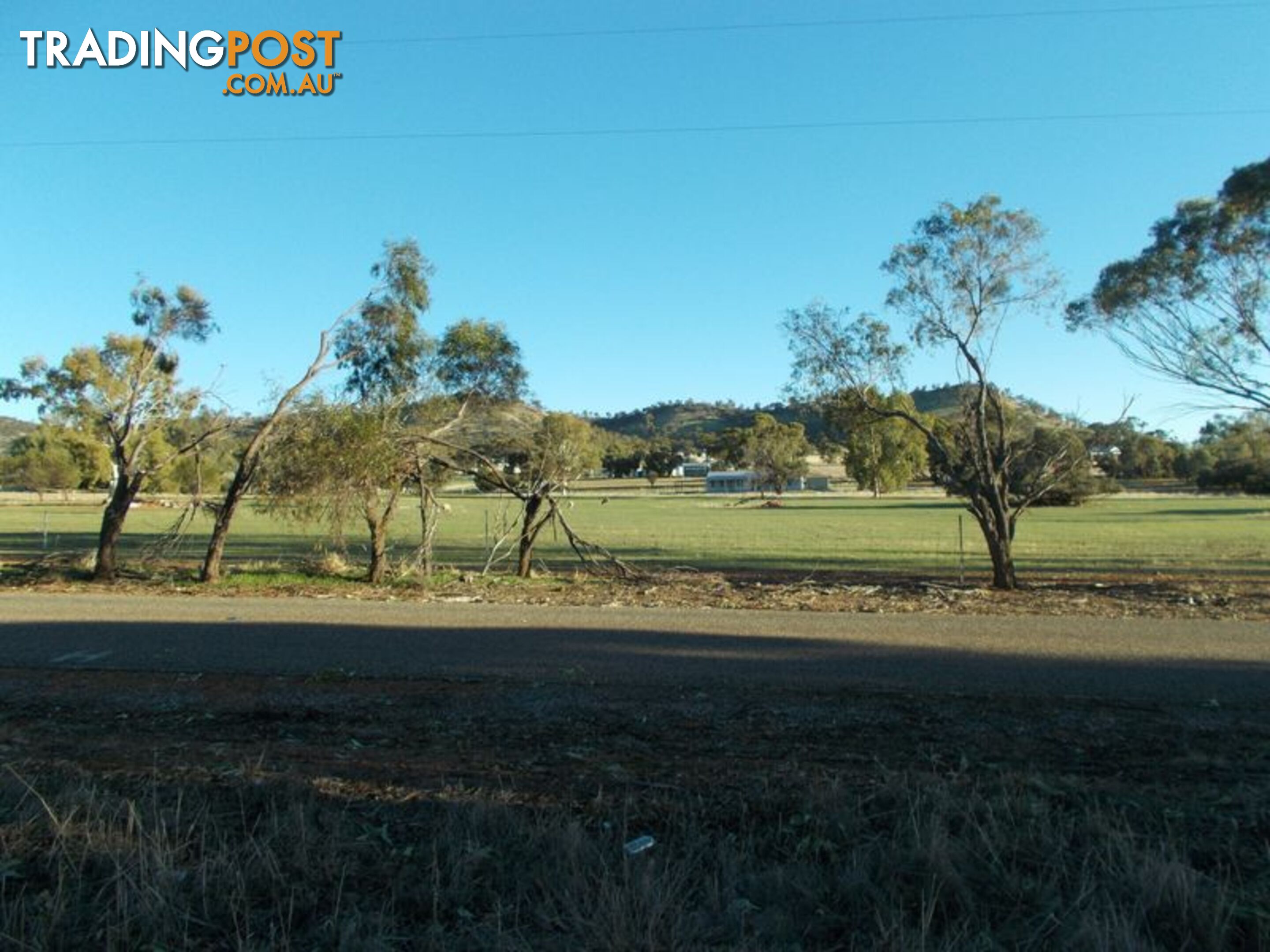 26 Prunster Road YORK WA 6302