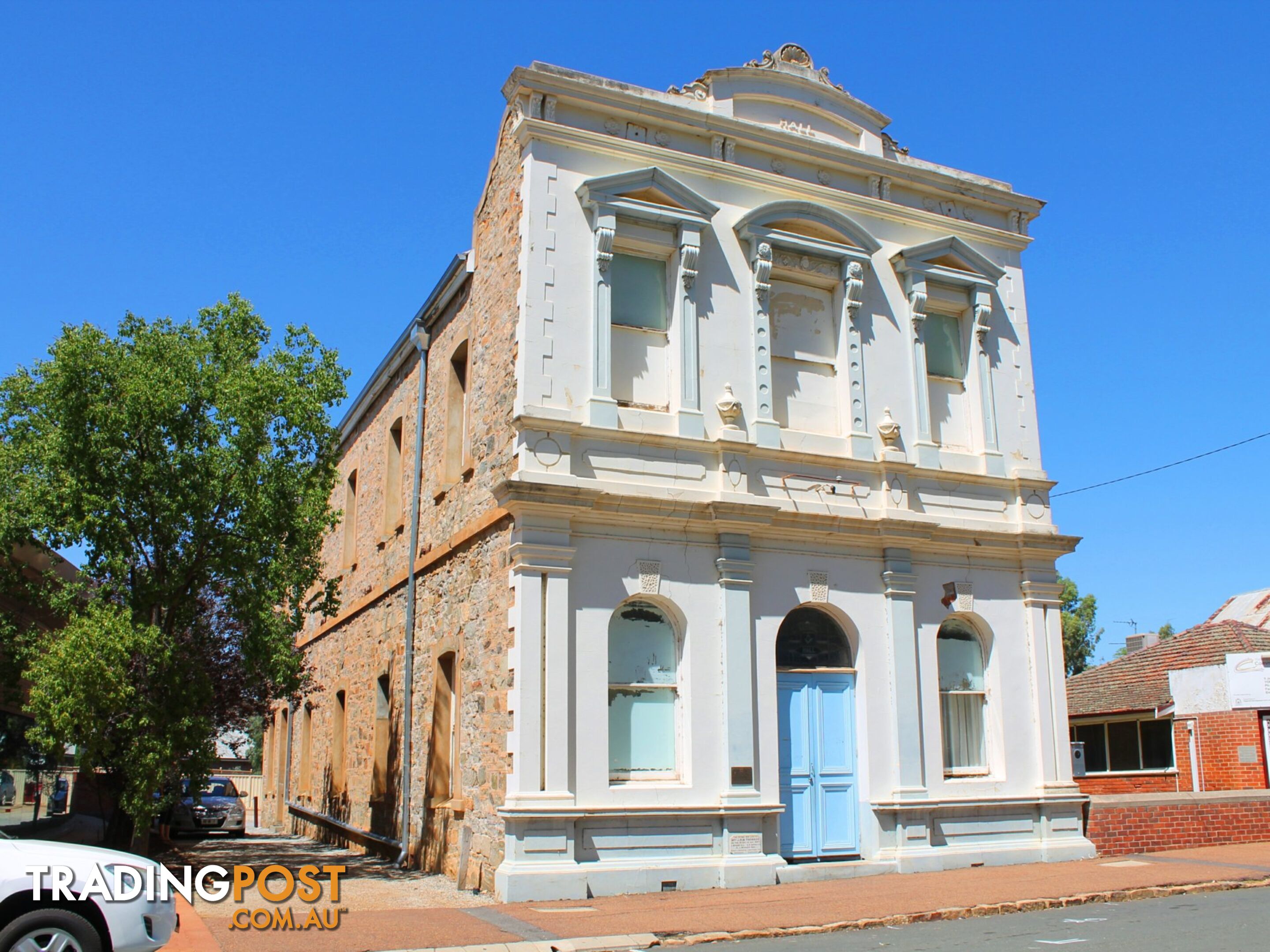 3 Joaquina Street YORK WA 6302