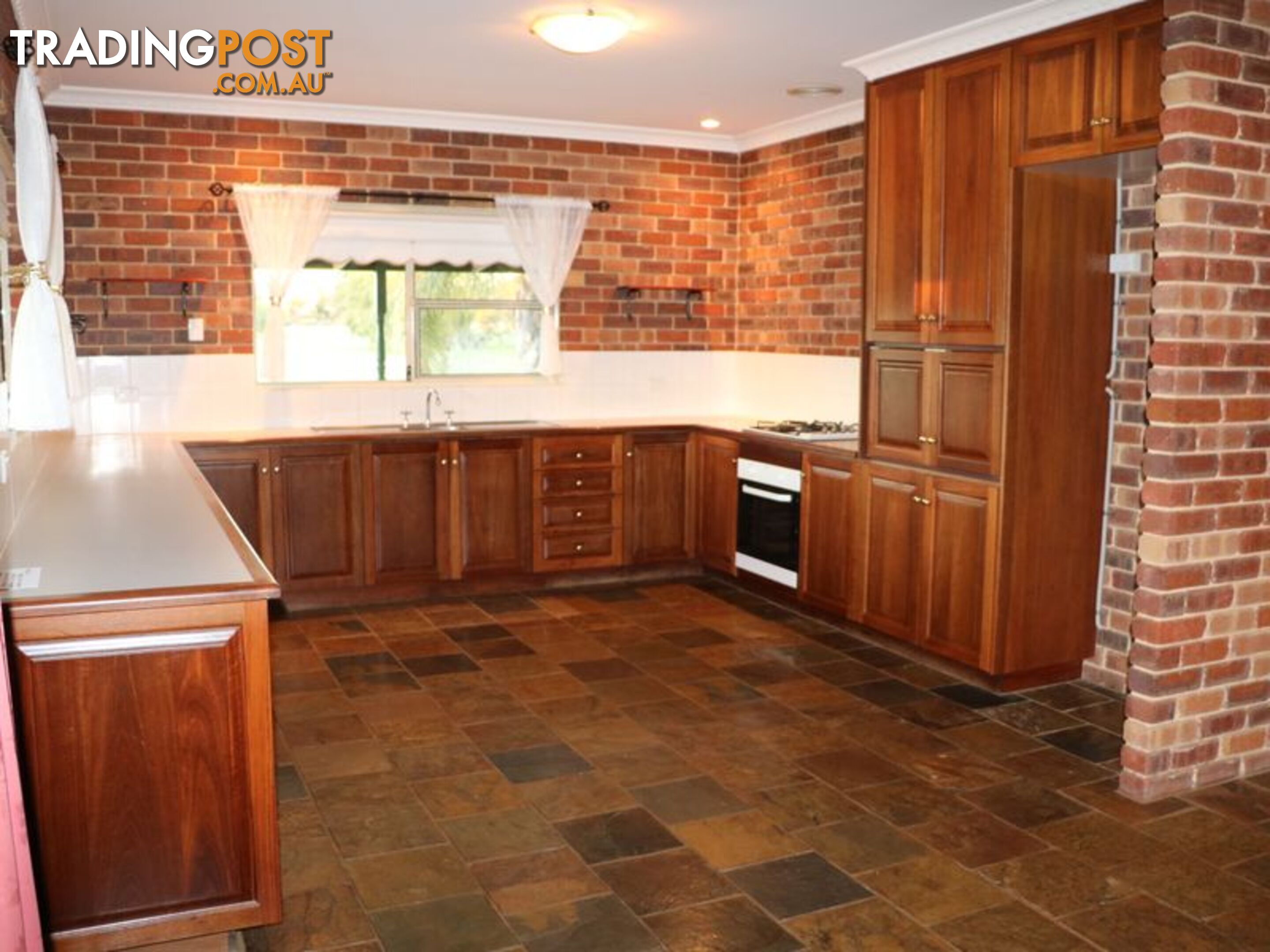 30 Hoops Road (Cold Harbour) YORK WA 6302