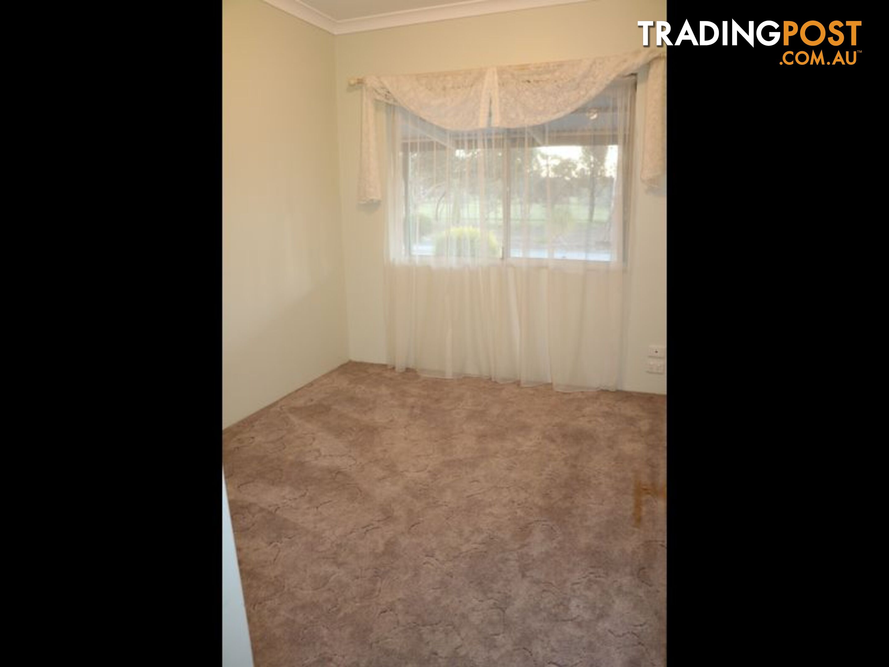 30 Hoops Road (Cold Harbour) YORK WA 6302