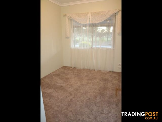 30 Hoops Road (Cold Harbour) YORK WA 6302