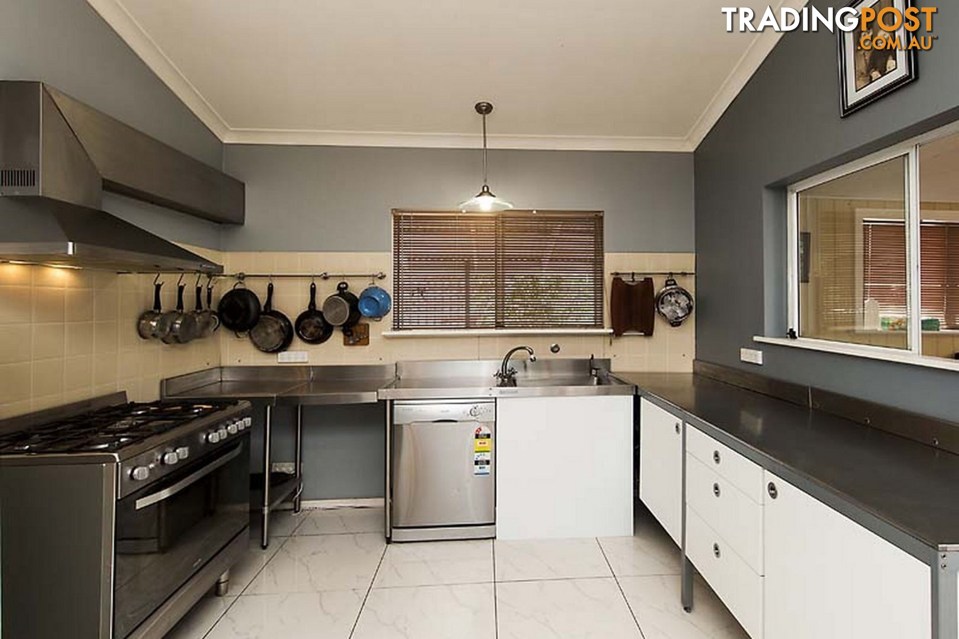 1122 Doodenanning - Mawson Road BALKULING WA 6383