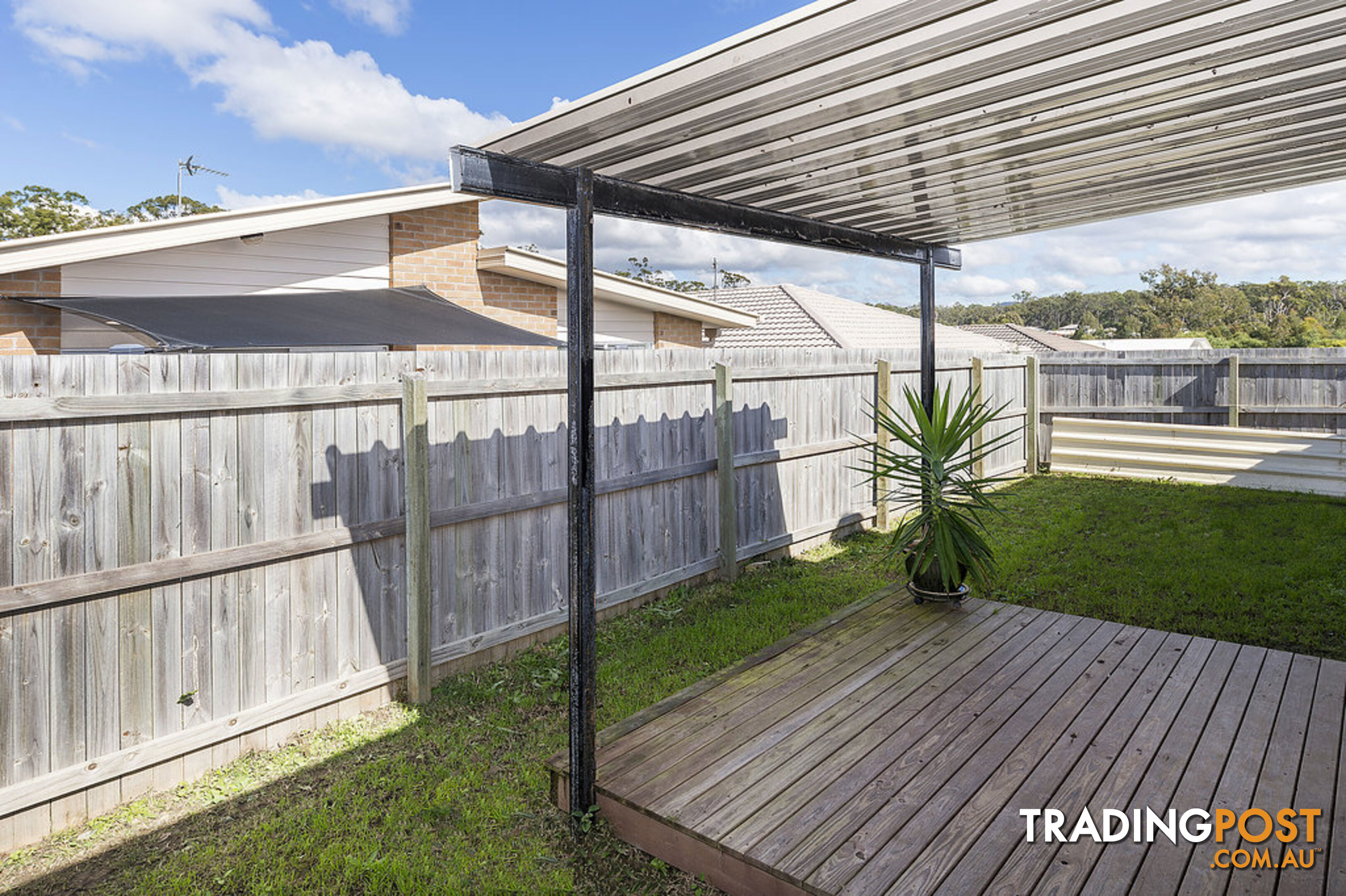 13 Venetian Way COOMERA QLD 4209