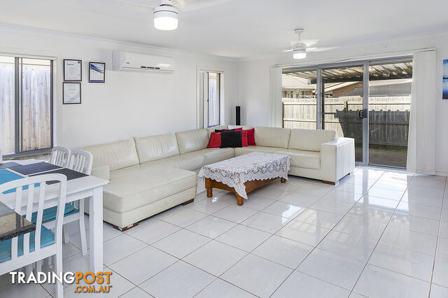 13 Venetian Way COOMERA QLD 4209