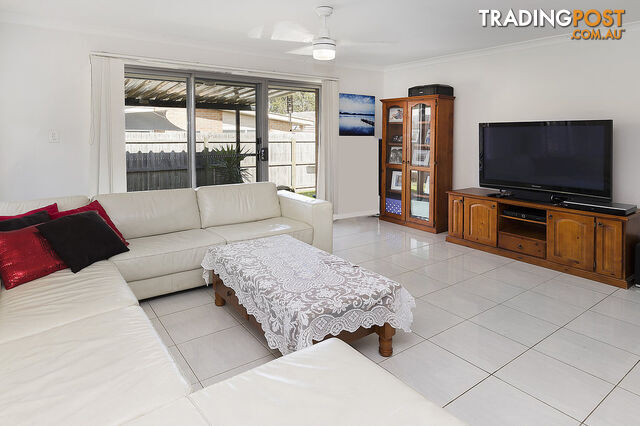 13 Venetian Way COOMERA QLD 4209