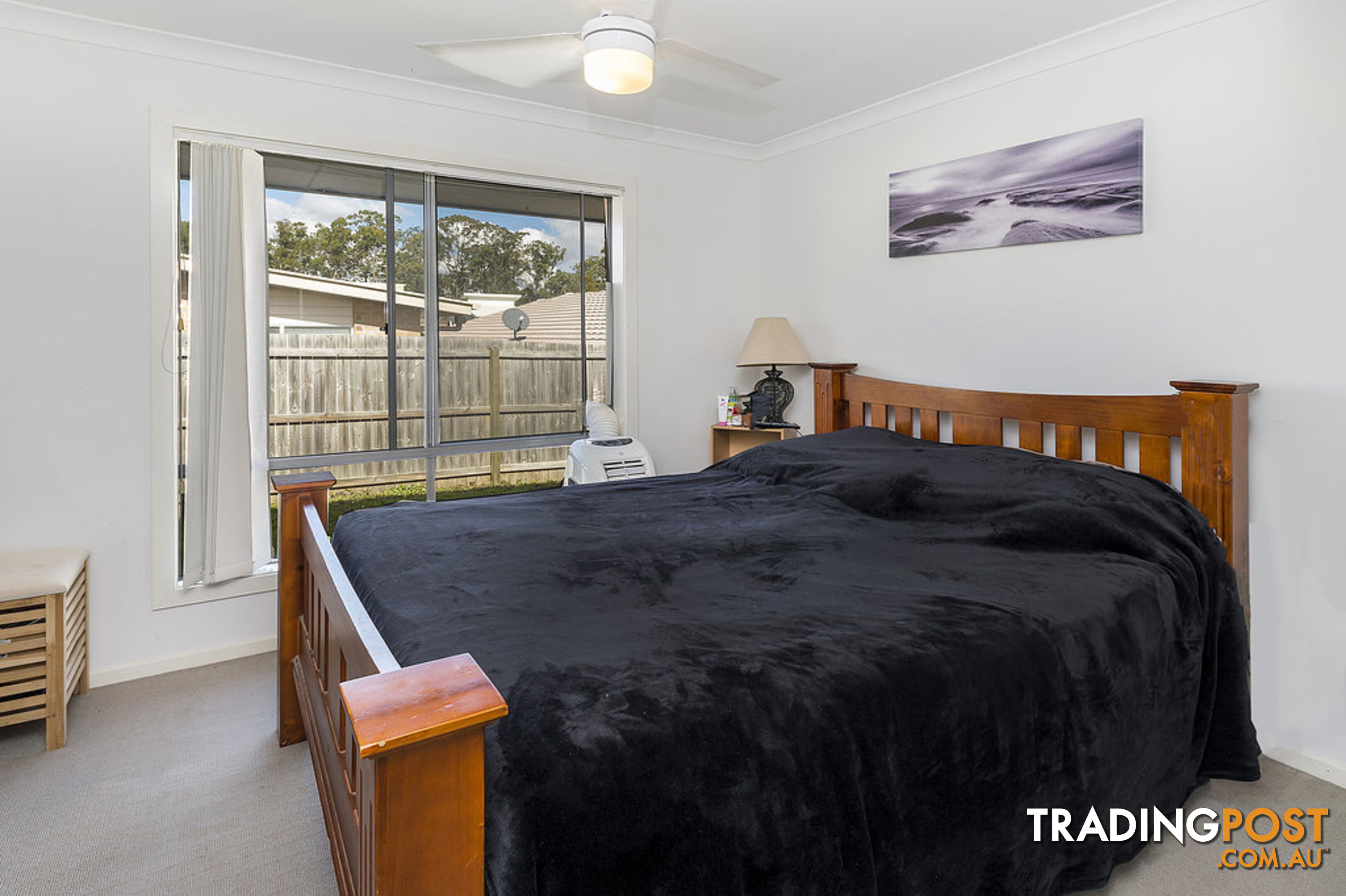 13 Venetian Way COOMERA QLD 4209