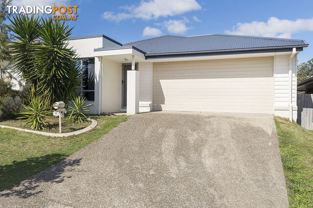 13 Venetian Way COOMERA QLD 4209