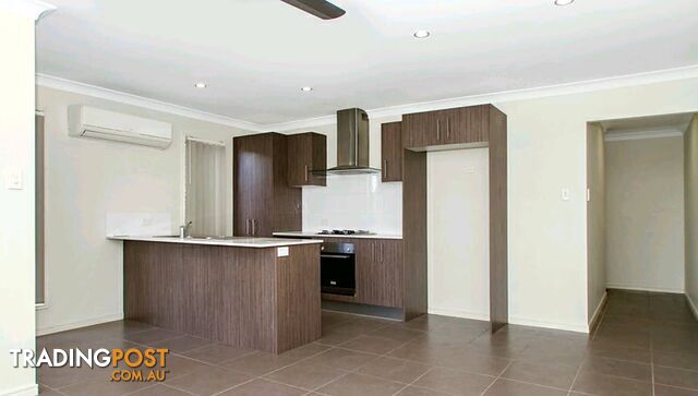 30 Carnarvon Court PIMPAMA QLD 4209