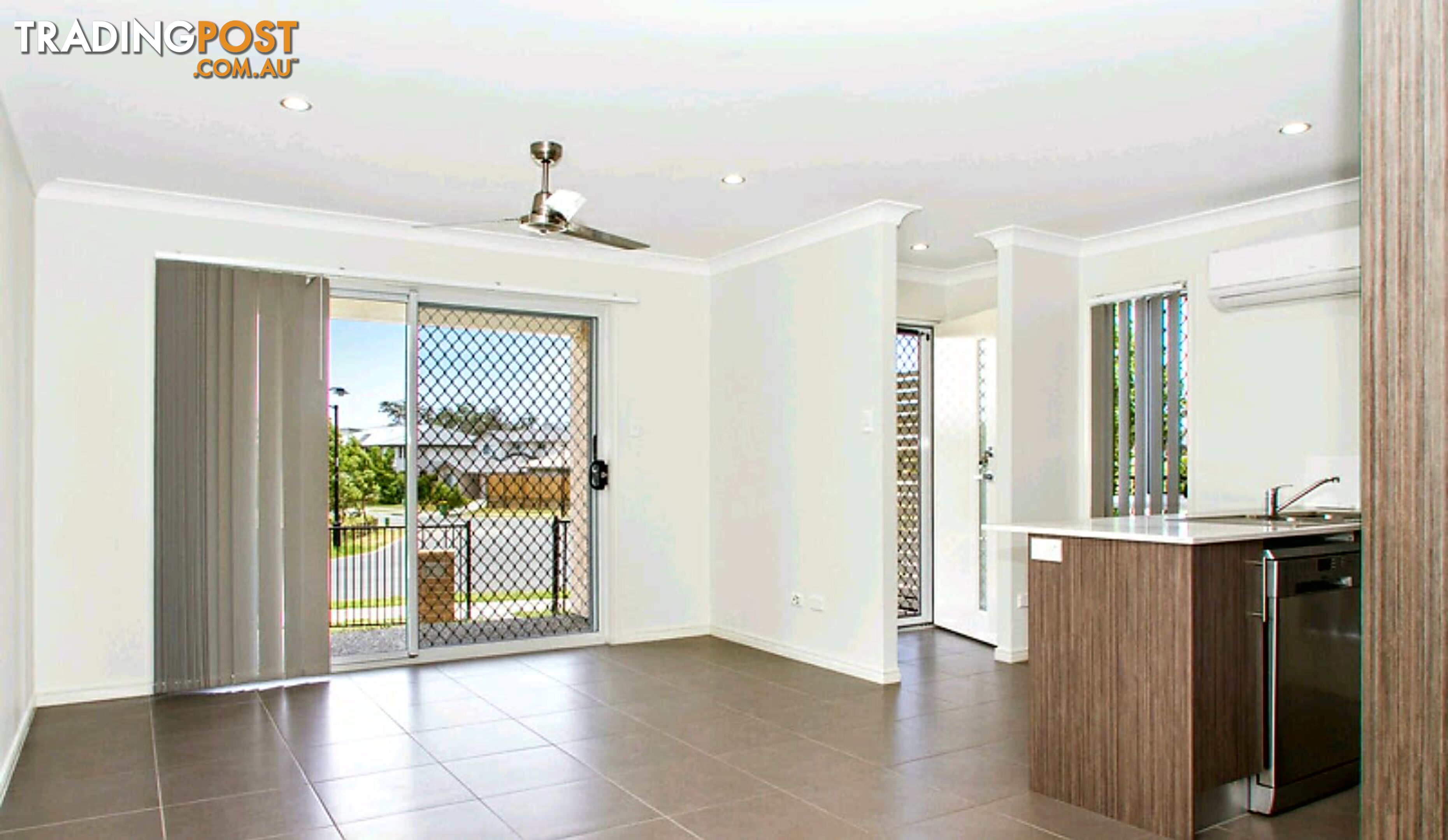 30 Carnarvon Court PIMPAMA QLD 4209