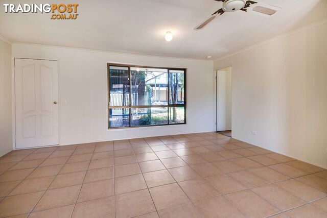 43 Tooraneedin Road COOMERA QLD 4209