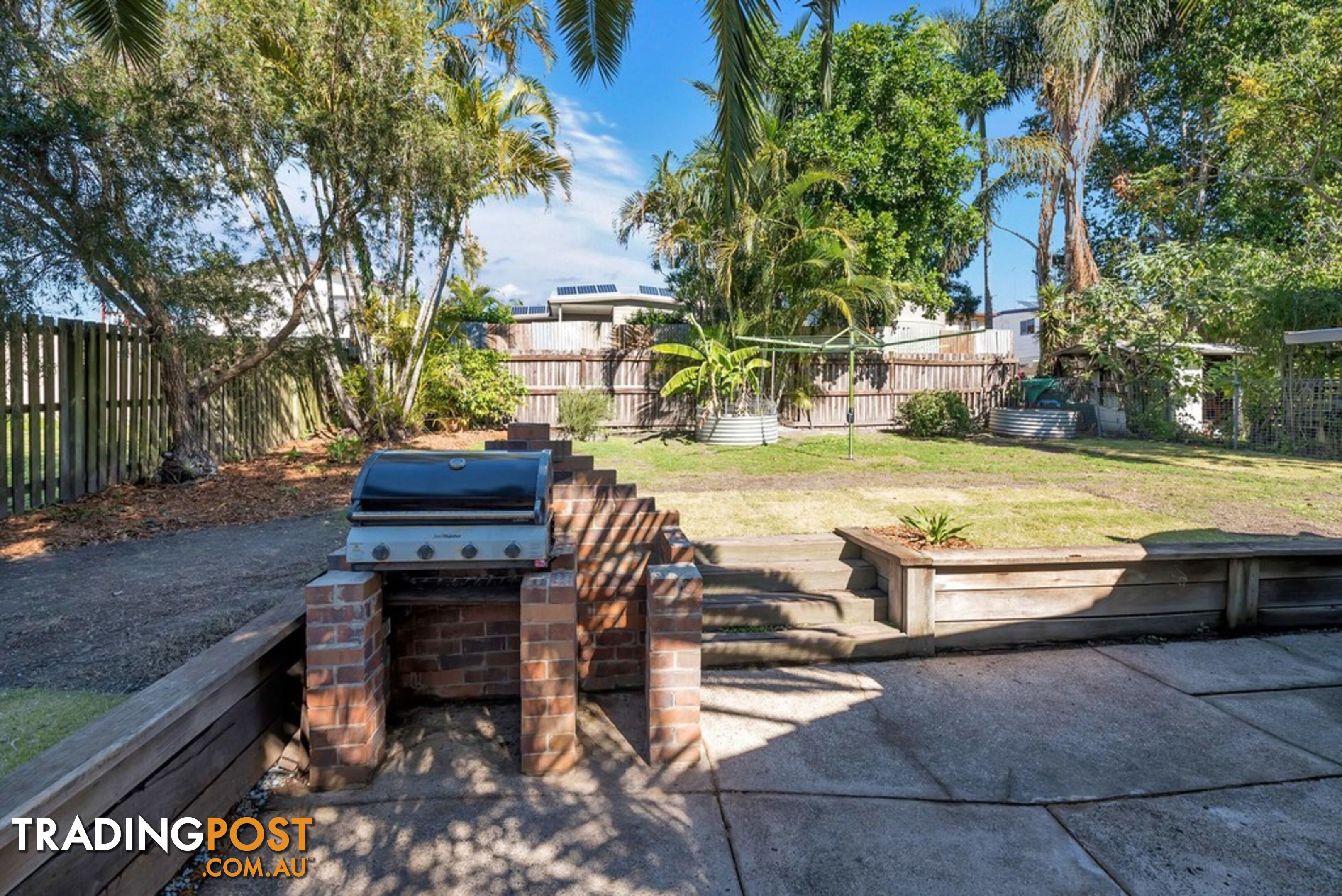 43 Tooraneedin Road COOMERA QLD 4209