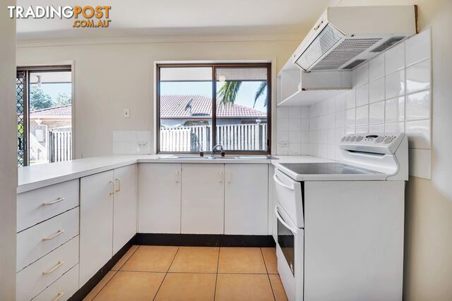 43 Tooraneedin Road COOMERA QLD 4209