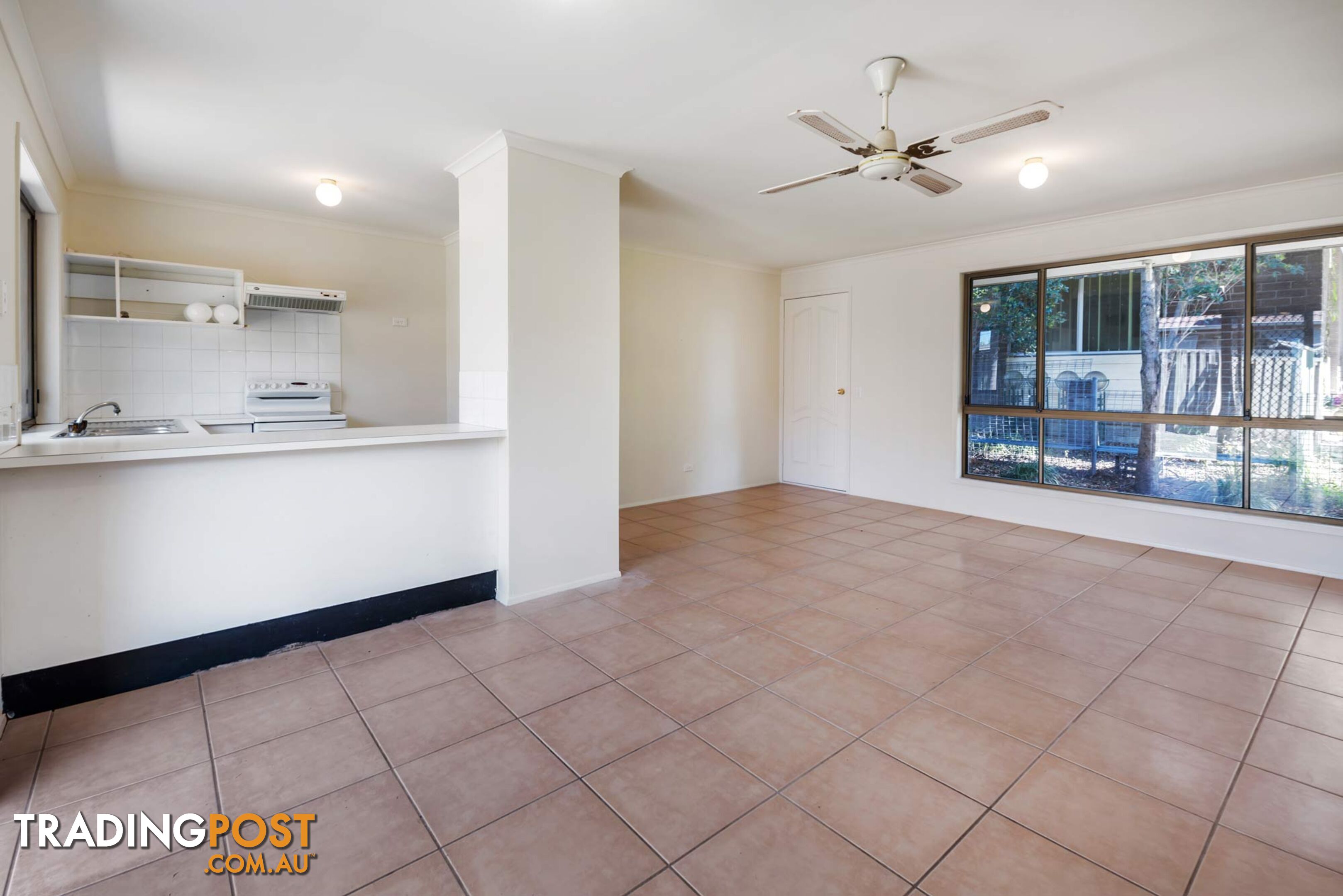 43 Tooraneedin Road COOMERA QLD 4209