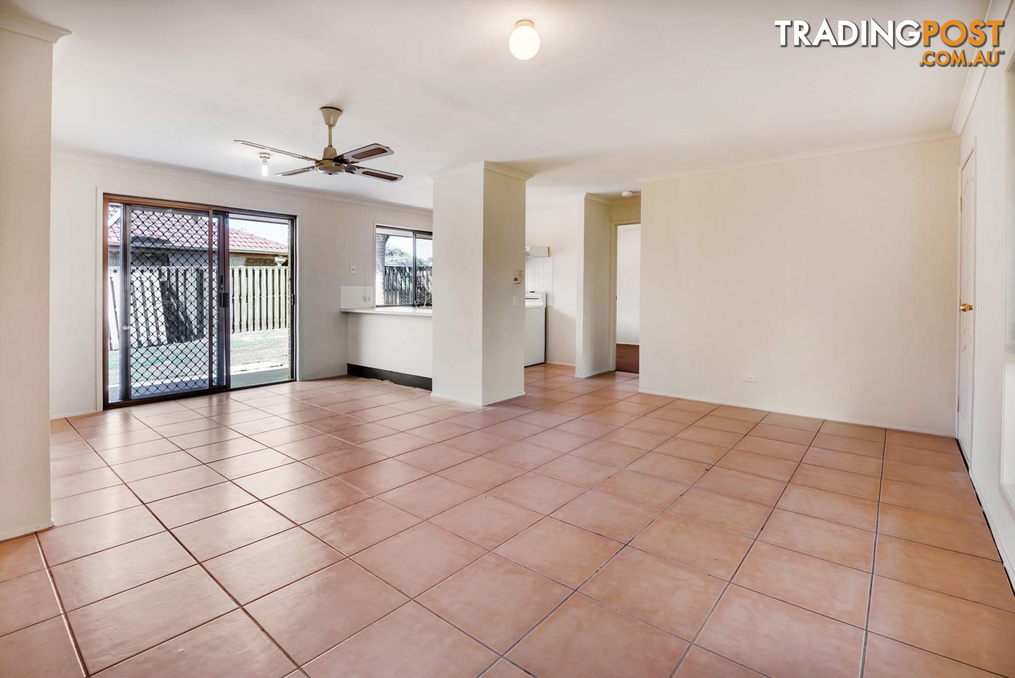 43 Tooraneedin Road COOMERA QLD 4209