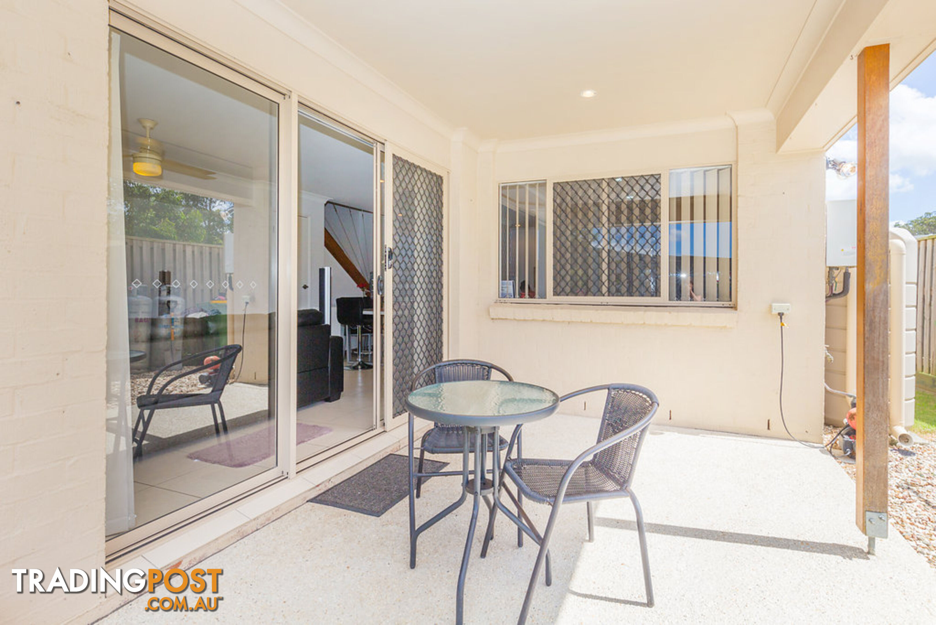 13 Amaray Drive UPPER COOMERA QLD 4209